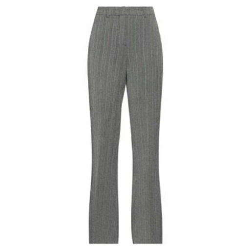 【送料無料】 スフィチオ レディース カジュアルパンツ ボトムス Pants Black 【送料無料】 スフィチオ レディース カジュアルパンツ ボトムス Pants Black