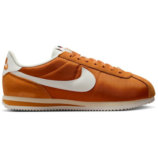 Nike ナイキ メンズ スニーカー 【Nike Cortez TXT Monarch Muslin Sail】 サイズ US_12(30.0cm) Monarch/Muslin/Sail Nike ナイキ メンズ スニーカー 【Nike Cortez TXT Monarch Muslin Sail】 サイズ US_12(30.0cm) Monarch/Muslin/Sail