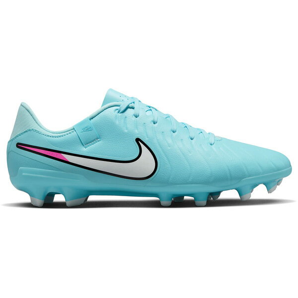 Nike ナイキ メンズ スニーカー 【Nike Tiempo Legend 10 Academy MG Prism Pack】 サイズ US_6.5(24.5cm) Copa/White