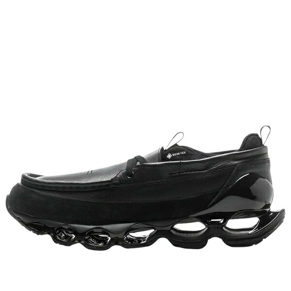 楽天市場】MIZUNO WAVE PROPHECY MOC（靴）の通販