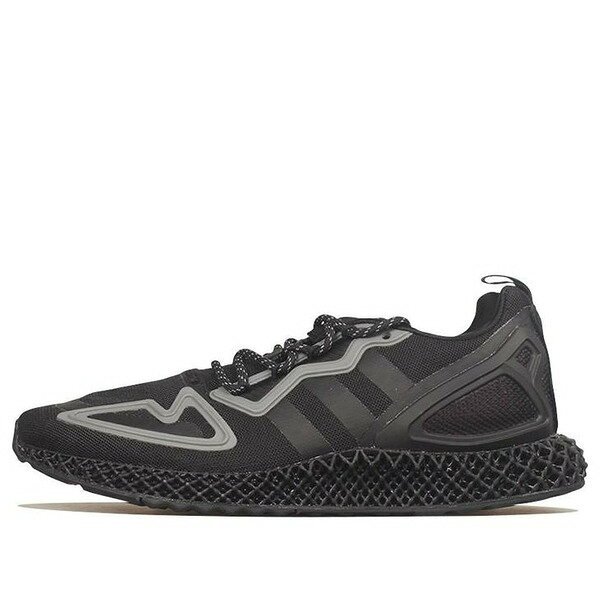 楽天市場】adidas zx 4dの通販