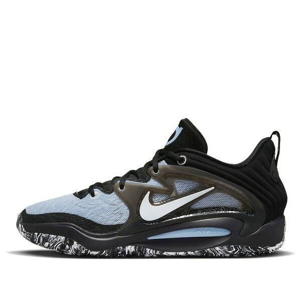 Nike ナイキ メンズ スニーカー  サイズ US_8(26.0cm)