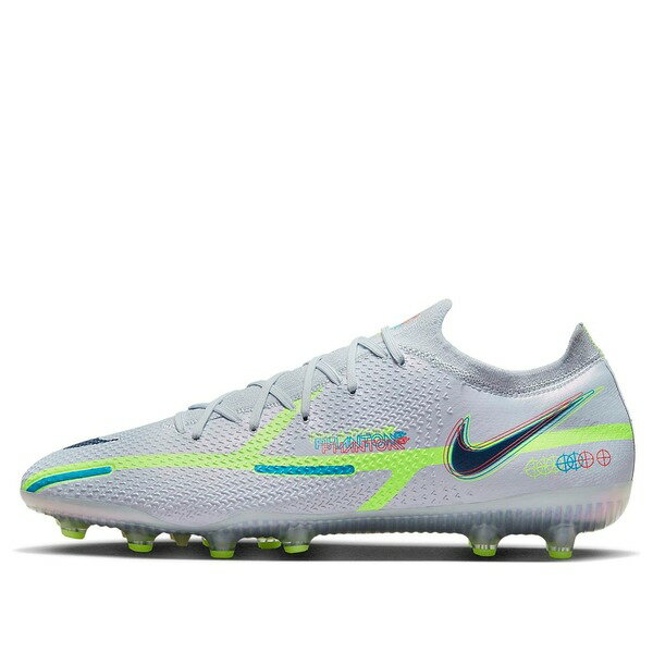 Nike ナイキ メンズ スニーカー  サイズ US_7(25.0cm)
