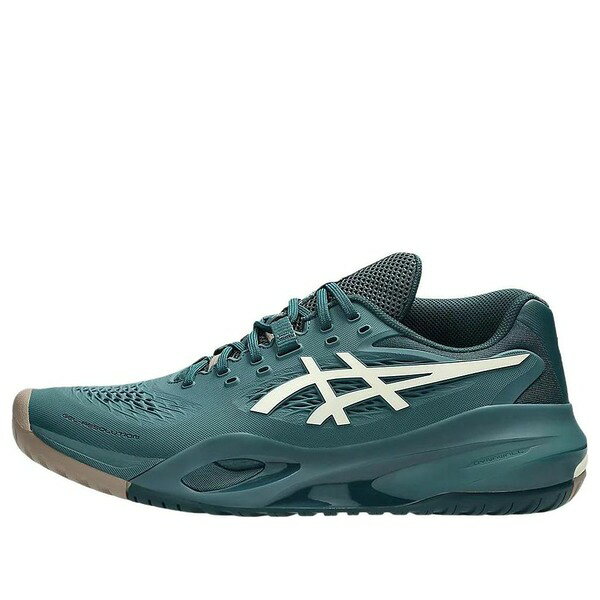ASICS アシックス メンズ スニーカー  サイズ US_9.5(27.5cm)