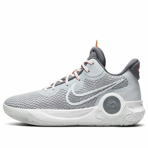 Nike ナイキ メンズ スニーカー  サイズ US_8.5(26.5cm)