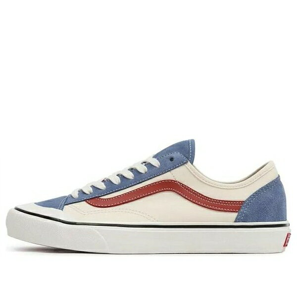 Vans バンズ メンズ スニーカー  サイズ US_6(24.0cm)