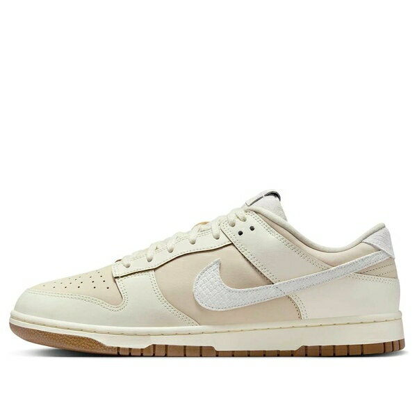 Nike ナイキ メンズ スニーカー ダンク 【Nike Dunk Low 'Year of the Snake' IB8864-211】 サイズ US_8.5(26.5cm)