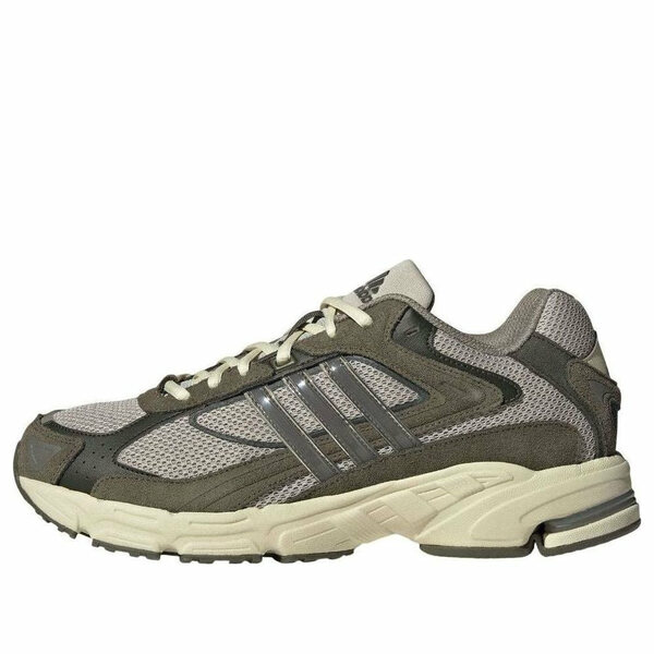 adidas アディダス メンズ スニーカー 【adidas Response CL 'Stone Grey' JQ9153】 サイズ US_11.5(29.5cm)