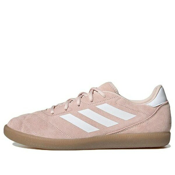 adidas アディダス メンズ スニーカー  サイズ US_10(28.0cm)