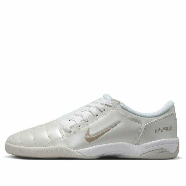 Nike ナイキ メンズ スニーカー 【Nike Total 90 III 'Photon Dust' HQ2851-002】 サイズ US_6.5(24.5cm)