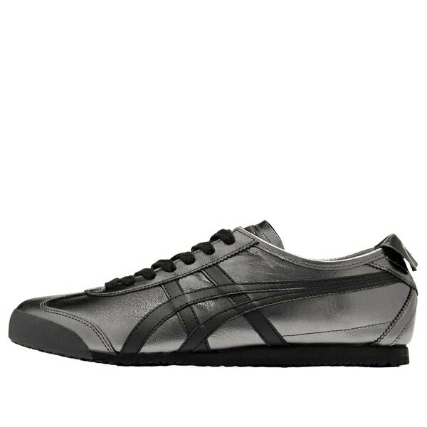 Onitsuka Tiger オニツカタイガー メンズ スニーカー  サイズ US_12.5(30.5cm)