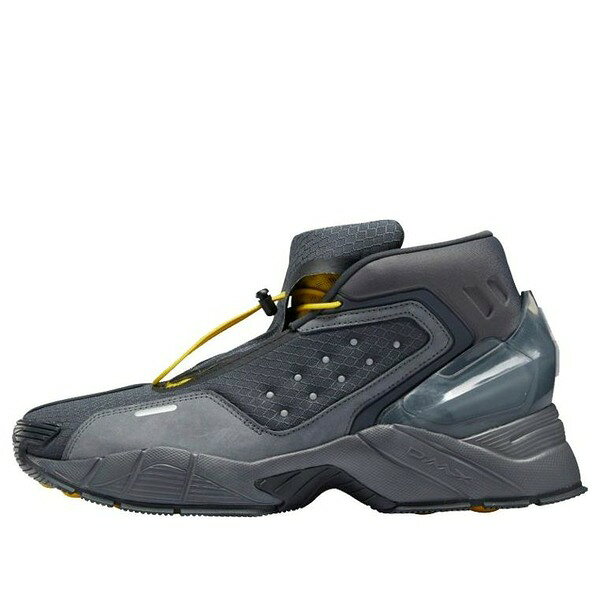 Reebok - Reebok リーボック メンズ スニーカー 【Reebok Ghostbusters x Ecto Boots 'Ectomobile' H03298】 サイズ US_8.5(26.5cm)