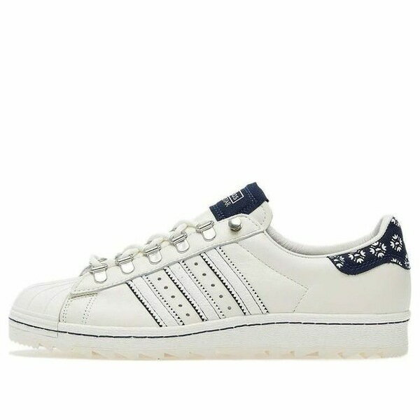 adidas アディダス メンズ スニーカー  サイズ US_12(30.0cm)