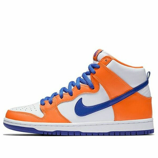 Nike ナイキ メンズ スニーカー ダンク 【Nike x Danny Supa SB Dunk High 'Danny Supa' AH0471-841】 サイズ US_5(23.0cm)