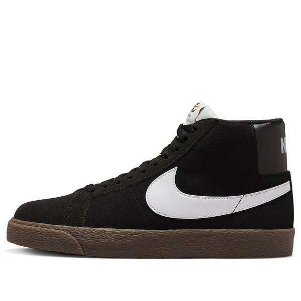 ■ブランド Nike(ナイキ)■商品名 Nike Zoom Blazer Mid SB 'Black Dark Gum' 864349-010■色 ■サイズ サイズ US_M_13 ■表記の日本サイズは参考サイズとなります。実際のサイズとは前後する可能性がございます。 ■海外からお取り寄せ商品となりますので、お届けまで2週間〜3週間お時間頂いております。 ■返品・交換の対象外となっております。 ■店内全品【送料無料】です！（※沖縄・離島は別途送料3,300円がかかります） サイズ別価格表 (サイズをクリックして商品ページに飛んでください) サイズ 価格 US_M_7 87,800円 US_M_11.5 92,800円 US_M_13 93,800円 US_M_15 96,800円