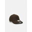 ニューエラ レディース 帽子 アクセサリー FEMALE WOMENS LEAGUE ESSENTIAL 9FORTY? - Cap - brown