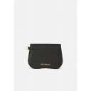 R`l fB[X z ANZT[ MAGIE - Wallet - noir