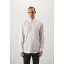   ǥ   ȥåץ ODES - Formal shirt - pure white