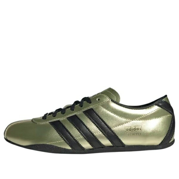 adidas アディダス レディース スニーカー  サイズ US_8(25.0cm)