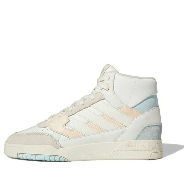 adidas アディダス レディース スニーカー  サイズ US_6(23.0cm)