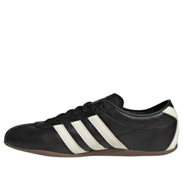 adidas アディダス レディース スニーカー  サイズ US_7.5(24.5cm)