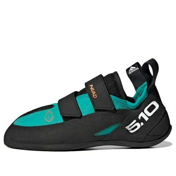 adidas アディダス レディース スニーカー  サイズ US_5.5(22.5cm)
