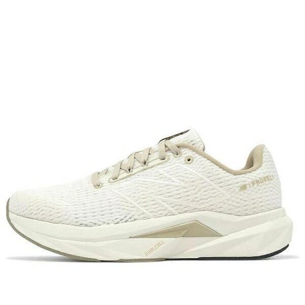 New Balance ニューバランス レディース スニーカー  サイズ US_W_12