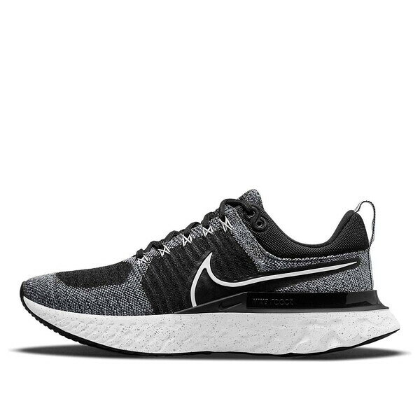 Nike ナイキ レディース スニーカー  サイズ US_W_10