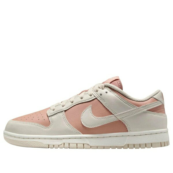 Nike ナイキ レディース スニーカー  サイズ US_9.5(26.5cm)