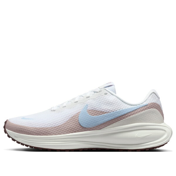 Nike ナイキ レディース スニーカー  サイズ US_9(26.0cm)