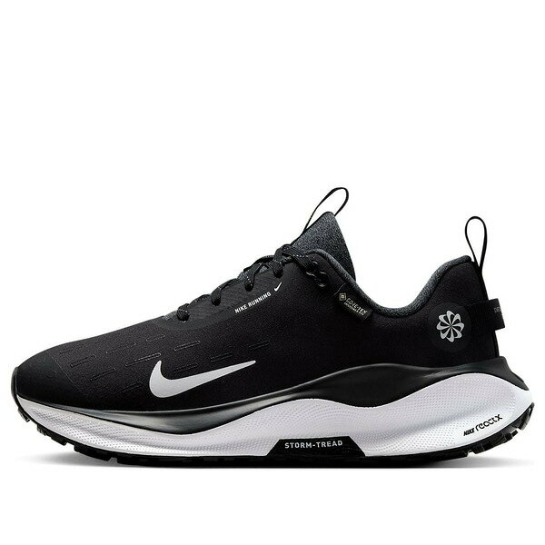 Nike ナイキ レディース スニーカー  サイズ US_8(25.0cm)