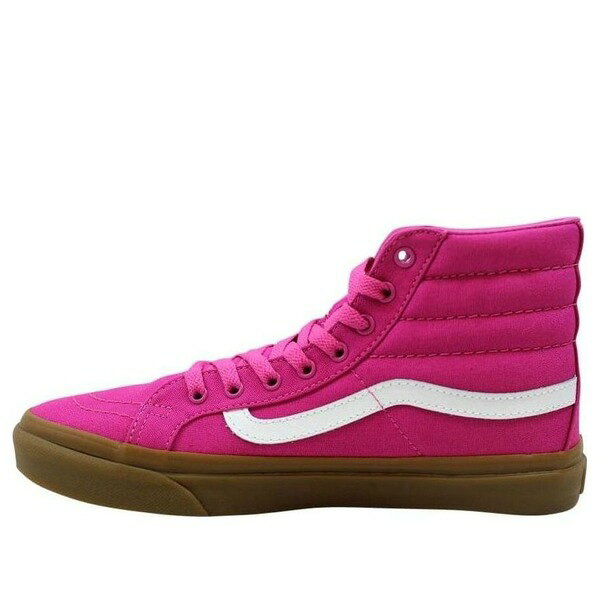 Vans バンズ レディース スニーカー  サイズ US_8(25.0cm)