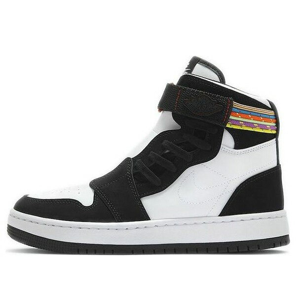 Jordan ジョーダン レディース スニーカー  サイズ US_8.5(25.5cm)