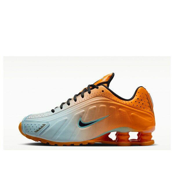 Nike ナイキ レディース スニーカー  サイズ US_9(26.0cm)