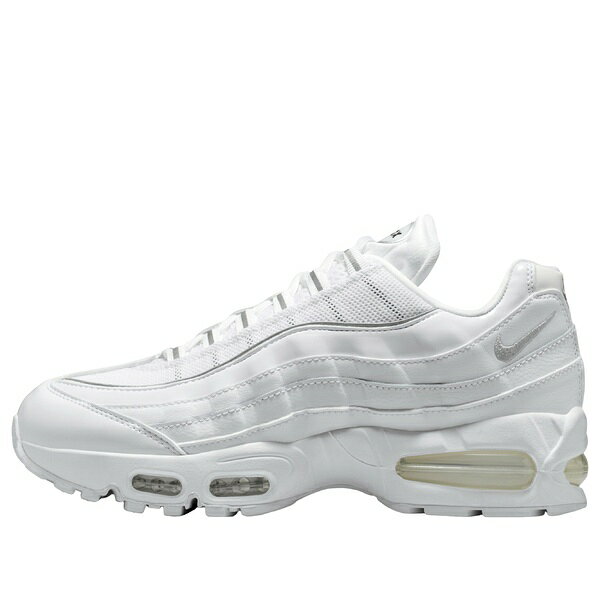 Nike ナイキ レディース スニーカー  サイズ US_7(24.0cm)