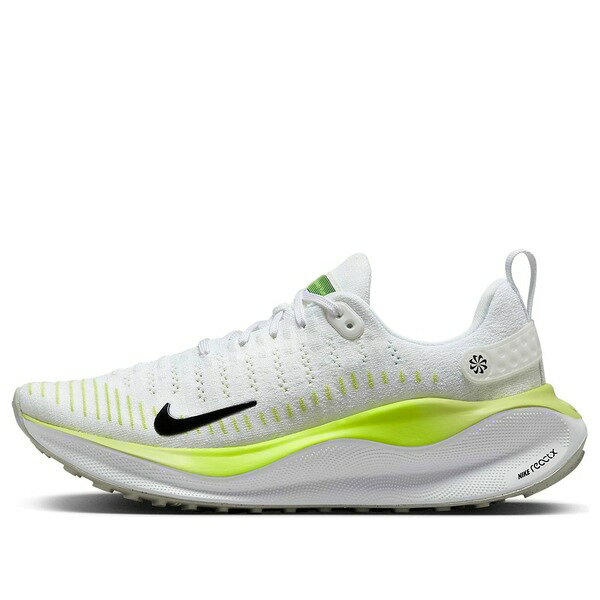 Nike ナイキ レディース スニーカー  サイズ US_9(26.0cm)