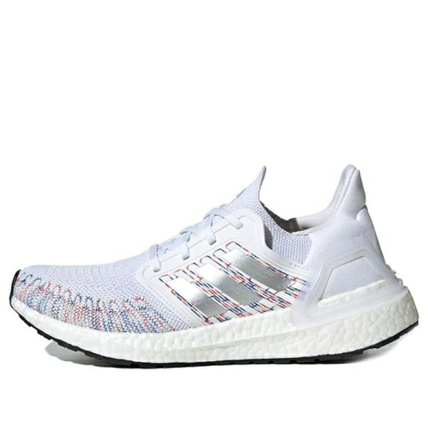 adidas アディダス レディース スニーカー  サイズ US_6(23.0cm)