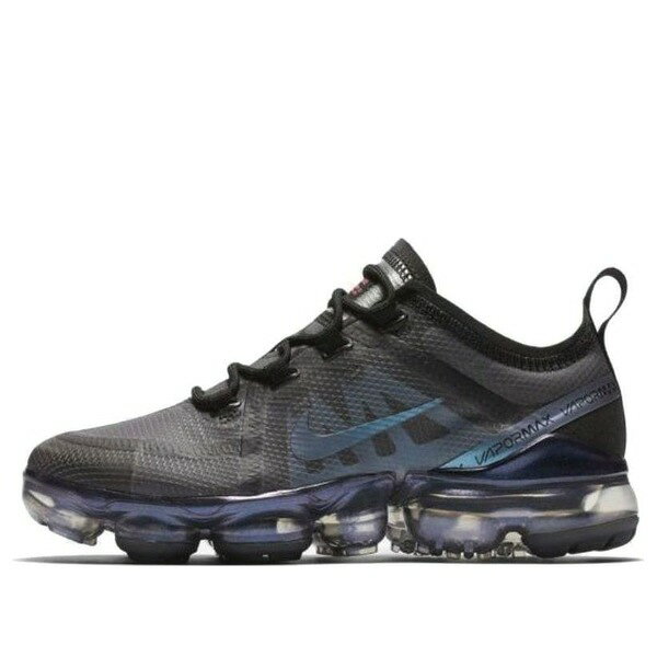 Nike ナイキ レディース スニーカー  サイズ US_9.5(26.5cm)