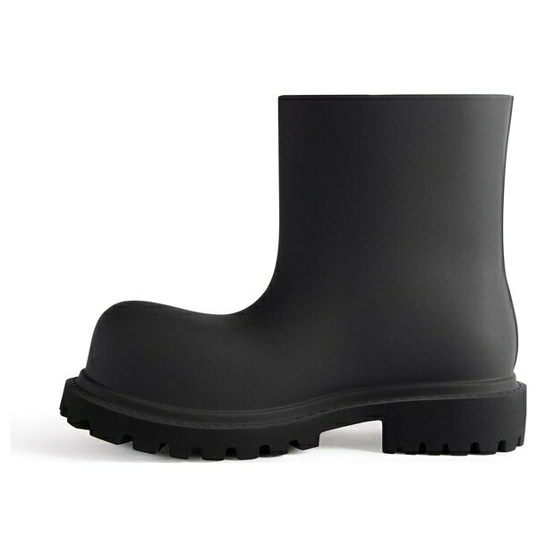 Balenciaga バレンシアガ レディース スニーカー  サイズ US_8(25.0cm)