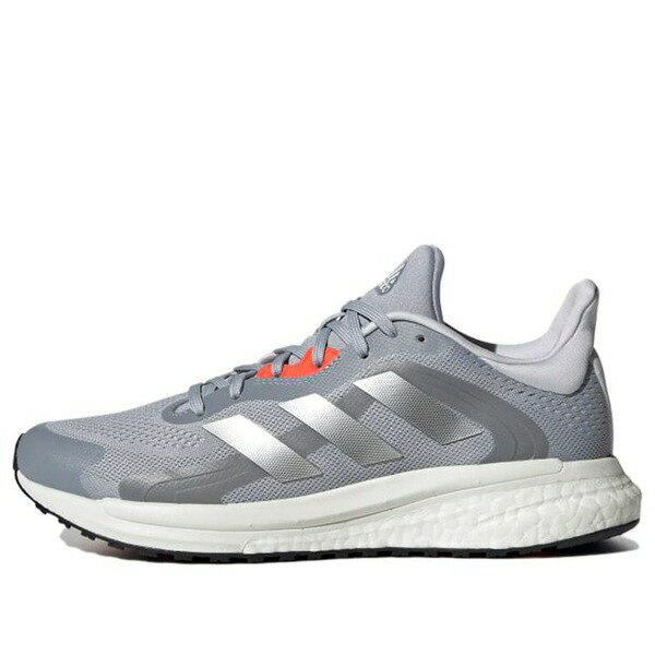 adidas アディダス レディース スニーカー  サイズ US_W_10