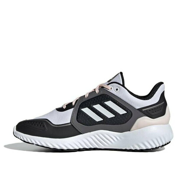 adidas アディダス レディース スニーカー  サイズ US_W_4.5