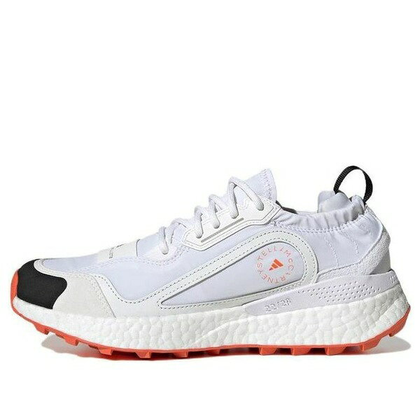adidas アディダス レディース スニーカー  サイズ US_6.5(23.5cm)