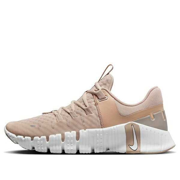 Nike ナイキ レディース スニーカー  サイズ US_8(25.0cm)