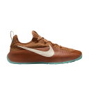 Nike ナイキ メンズ スニーカー 【LeBron TR 1 'Better With Age'】 サイズ US_M_13(4)