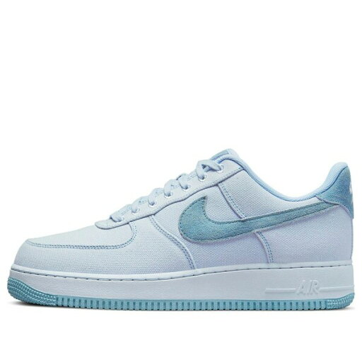 Nike ナイキ メンズ スニーカー 【Nike Air Force 1 Low 'Dip Dye - Blue' DQ8233-001】 サイズ US_10.5(28.5cm) Nike ナイキ メンズ スニーカー 【Nike Air Force 1 Low 'Dip Dye - Blue' DQ8233-001】 サイズ US_10.5(28.5cm)