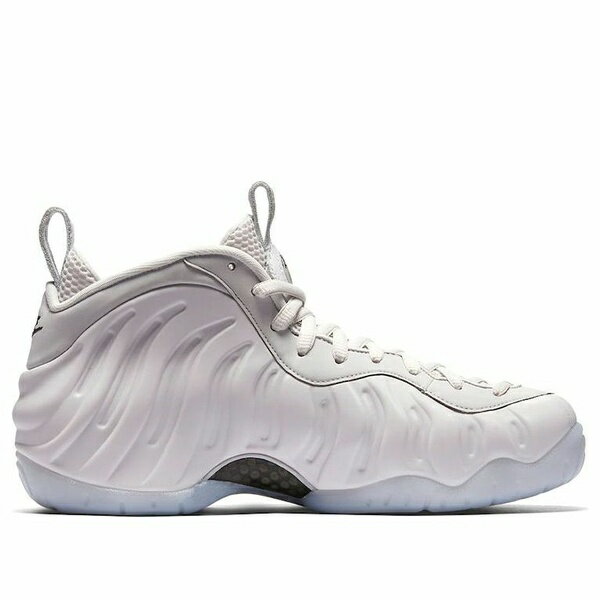 Nike ナイキ メンズ スニーカー 【Nike Air Foamposite Pro 'All Star Swoosh Pack' AO0817-001】 サイズ US_8(26.0cm)