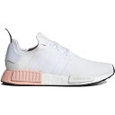 adidas AfB_X Y Xj[J[ yadidas NMD R1z TCY US_11(29.0cm) Cloud White Vapour Pink