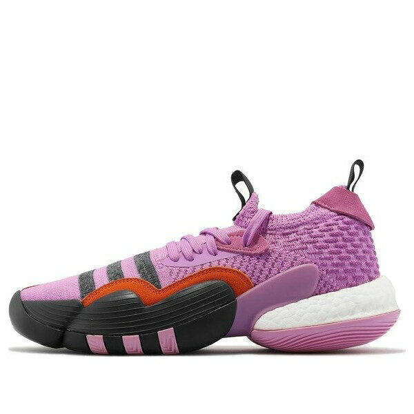 adidas アディダス メンズ スニーカー  サイズ US_M_13.5
