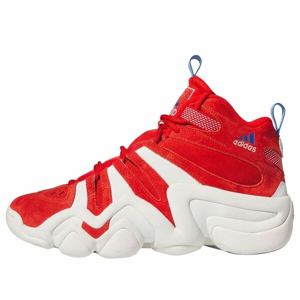adidas アディダス メンズ スニーカー サイズ US_10.5(28.5cm)