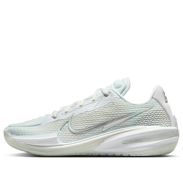 Nike ナイキ メンズ スニーカー  サイズ US_9.5(27.5cm)